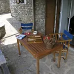 Vytinahouse Villa *