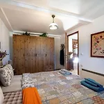 Villa Vytinahouse *