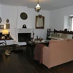 Vytinahouse וילה ויטינה