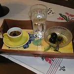 וילה Vytinahouse *