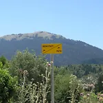 Villa Vytinahouse *