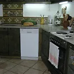 Vytinahouse