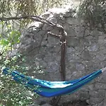 Vytinahouse Villa Vitina