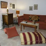 Vytinahouse