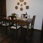 Vytinahouse * ויטינה