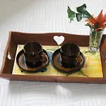 וילה Vytinahouse
