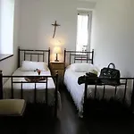 Vytinahouse * ויטינה