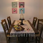 Vytinahouse *