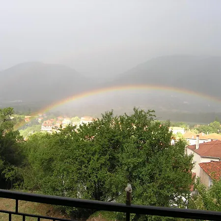 Vytinahouse * 维蒂纳