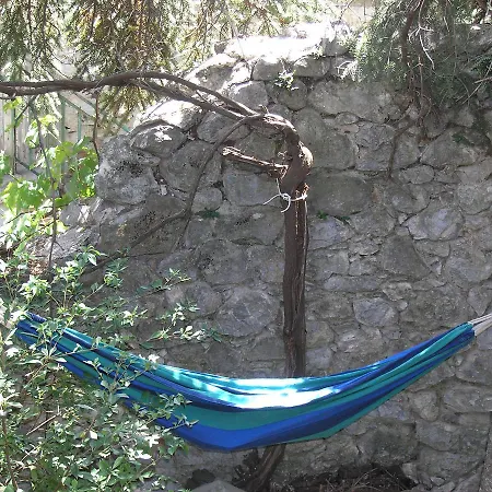 Vytinahouse 别墅 维蒂纳