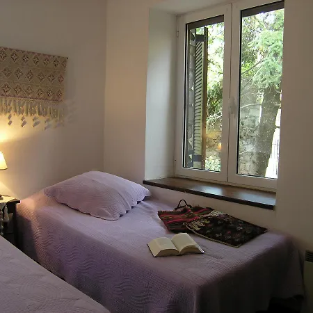 Vytinahouse 维蒂纳