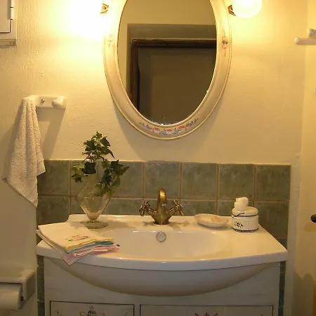 Vytinahouse 维蒂纳