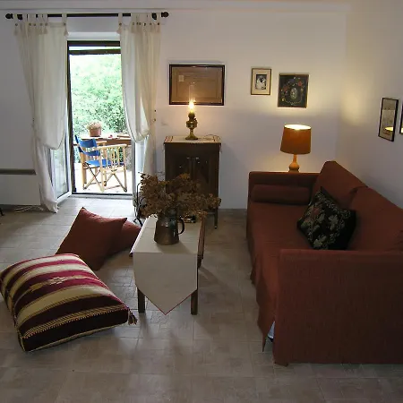 别墅 Vytinahouse 维蒂纳