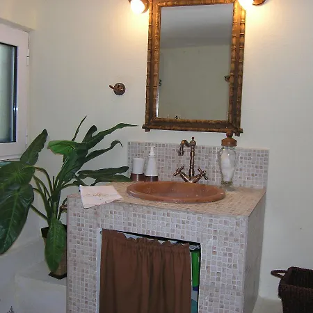 Vytinahouse * 维蒂纳