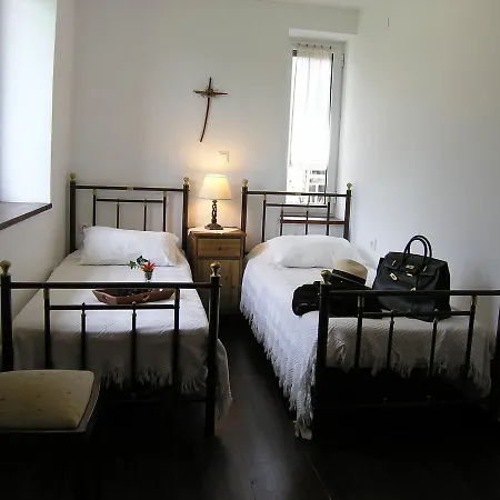 Vytinahouse * 维蒂纳