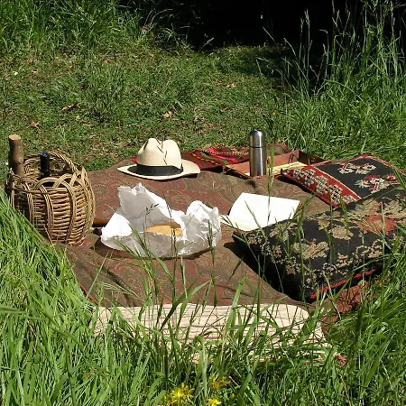 Vytinahouse 别墅 *