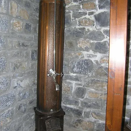 Vytinahouse 别墅 *