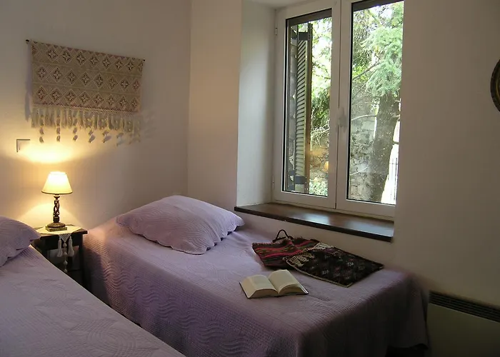 Vytinahouse ויטינה