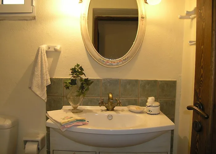 Vytinahouse ויטינה