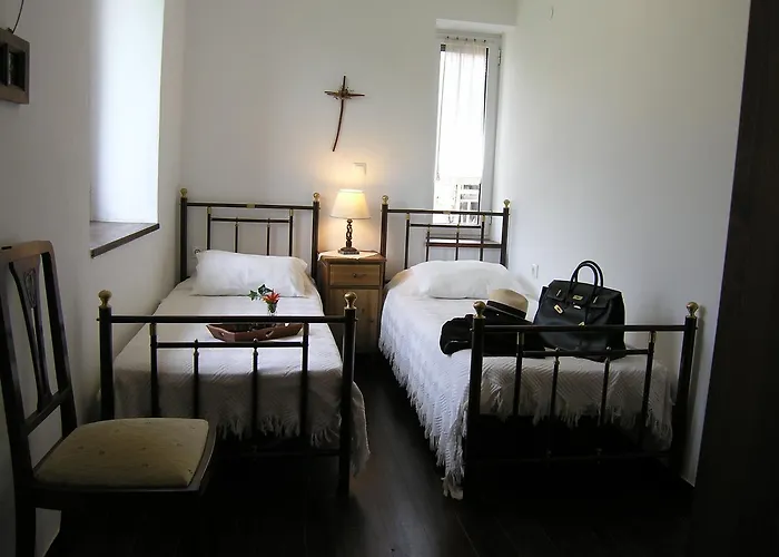 Vytinahouse * Vytina