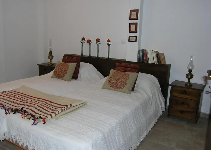 Vytinahouse ויטינה